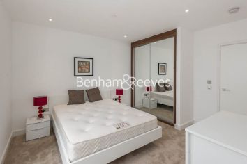 1  bedroom flat to rent in Collet House, Nine Elms, SW8-image 6