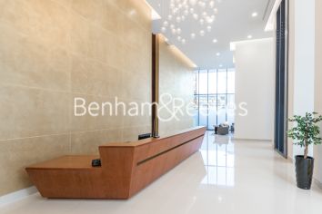 1  bedroom flat to rent in Collet House, Nine Elms, SW8-image 11
