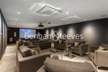 1  bedroom flat to rent in Collet House, Nine Elms, SW8-image 12
