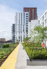 1  bedroom flat to rent in Collet House, Nine Elms, SW8-image 13