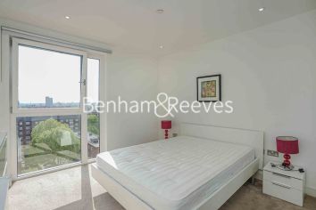 1  bedroom flat to rent in Collet House, Nine Elms, SW8-image 15