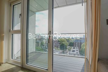1  bedroom flat to rent in Collet House, Nine Elms, SW8-image 16