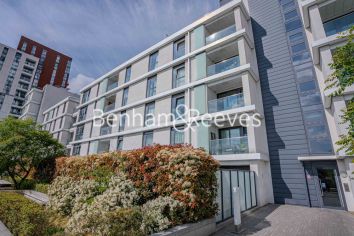 1  bedroom flat to rent in Collet House, Nine Elms, SW8-image 17