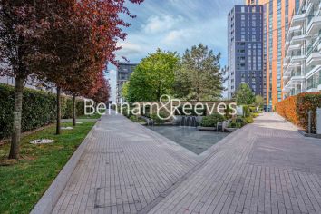 1  bedroom flat to rent in Collet House, Nine Elms, SW8-image 18