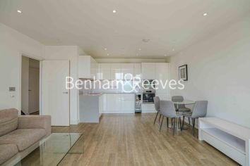 1  bedroom flat to rent in Collet House, Nine Elms, SW8-image 19