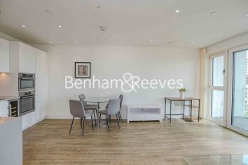 1  bedroom flat to rent in Collet House, Nine Elms, SW8-image 20