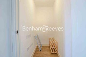 1  bedroom flat to rent in Collet House, Nine Elms, SW8-image 22