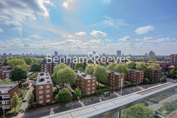 1  bedroom flat to rent in Collet House, Nine Elms, SW8-image 24