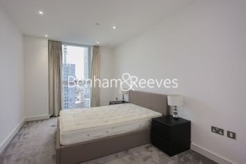 2 bedrooms flat to rent in Hebden Place, Nine Elms, SW8-image 4