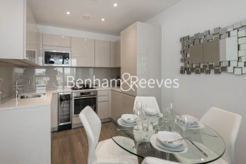 1  bedroom flat to rent in Hebden Place, Nine Elms, SW8-image 2