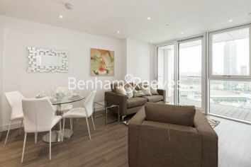 1  bedroom flat to rent in Hebden Place, Nine Elms, SW8-image 3