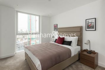 1  bedroom flat to rent in Hebden Place, Nine Elms, SW8-image 4