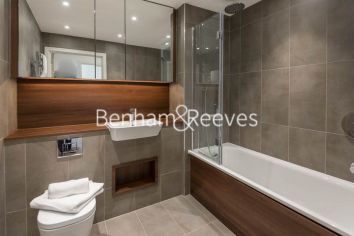 1  bedroom flat to rent in Hebden Place, Nine Elms, SW8-image 5