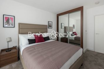 1  bedroom flat to rent in Hebden Place, Nine Elms, SW8-image 6