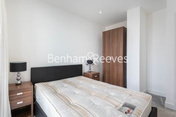 2  bedrooms flat to rent in Hebden Place, Pinto Tower, SW8-image 8