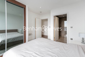2 bedrooms flat to rent in Hebden Place, Nine Elms, SW8-image 9