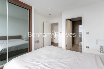 2  bedrooms flat to rent in Hebden Place, Pinto Tower, SW8-image 9