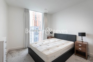 2 bedrooms flat to rent in Hebden Place, Nine Elms, SW8-image 10