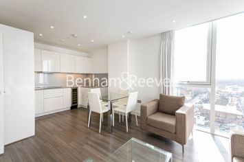 2  bedrooms flat to rent in Hebden Place, Pinto Tower, SW8-image 11