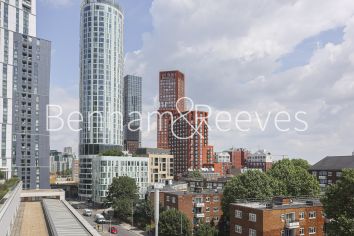 2  bedrooms flat to rent in Pinto Tower, Hebden Place, SW8-image 6