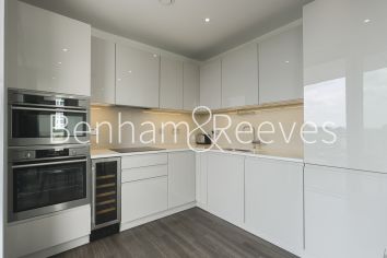 2  bedrooms flat to rent in Pinto Tower, Hebden Place, SW8-image 8