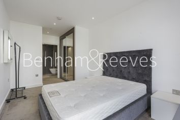 2  bedrooms flat to rent in Pinto Tower, Hebden Place, SW8-image 13
