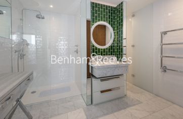 2 bedrooms flat to rent in New Union Square, Nine Elms, SW11-image 5