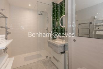 2 bedrooms flat to rent in New Union Square, Nine Elms, SW11-image 10