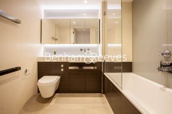 image 1  bedroom flat to rent in Dawson House, Circus Road West, SW11-image 5