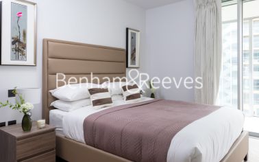1  bedroom flat to rent in Circus Road West, Battersea Power Station, SW11-image 3