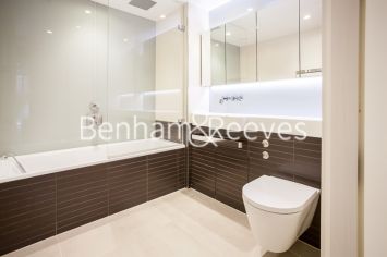 1  bedroom flat to rent in Circus Road West, Battersea Power Station, SW11-image 4