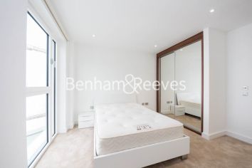 1  bedroom flat to rent in Wandsworth Road, Nine Elms, SW8-image 3