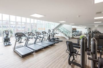 1  bedroom flat to rent in Wandsworth Road, Nine Elms, SW8-image 11