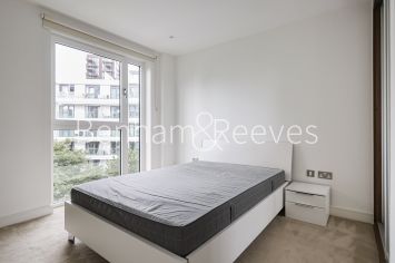 1  bedroom flat to rent in Wandsworth Road, Nine Elms, SW8-image 13