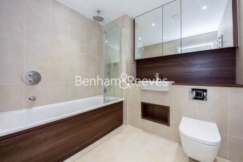 1  bedroom flat to rent in Wandsworth Road, Nine Elms, SW8-image 4