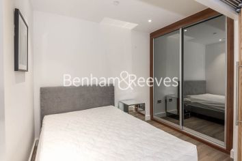 image 1  bedroom flat to rent in Wandsworth Road, Nine Elms, SW8-image 3