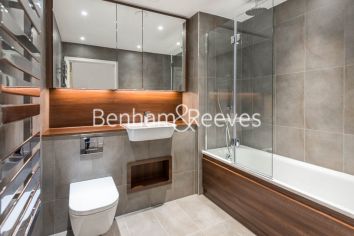 image 1  bedroom flat to rent in Wandsworth Road, Nine Elms, SW8-image 4