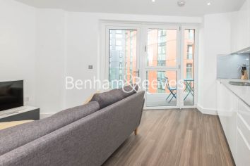 image 1  bedroom flat to rent in Wandsworth Road, Nine Elms, SW8-image 5