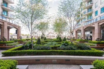 2  bedrooms flat to rent in Drake House, Vauxhall , SW8-image 8