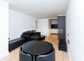 1 bedroom flat to rent in Riverlight Apartments, Riverlight Quay, SW8-image 3