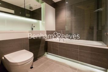 1 bedroom flat to rent in Riverlight Apartments, Riverlight Quay, SW8-image 5