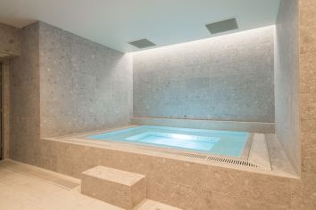 Studio flat to rent in Faraday House, Battersea, SW11-image 14