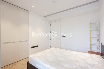 2 bedrooms flat to rent in Circus Road West, Nine Elms, SW8-image 9