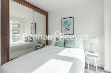 image 2  bedrooms flat to rent in Wandsworth Road, Nine Elms Point, SW8-image 9