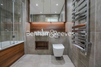 1  bedroom flat to rent in Brent House, Nine Elms, SW8-image 10