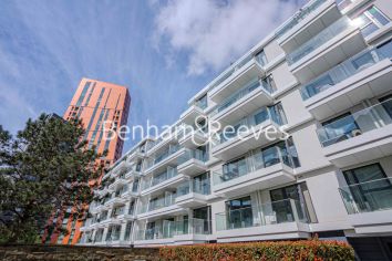 1  bedroom flat to rent in Brent House, Nine Elms, SW8-image 12
