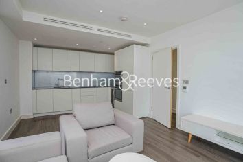 1  bedroom flat to rent in Brent House, Nine Elms, SW8-image 13