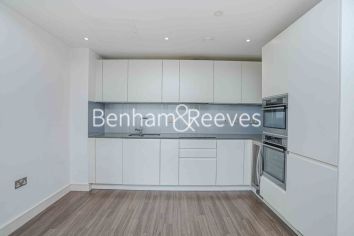 1  bedroom flat to rent in Brent House, Nine Elms, SW8-image 14