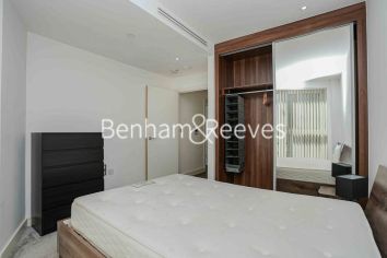 1  bedroom flat to rent in Brent House, Nine Elms, SW8-image 15