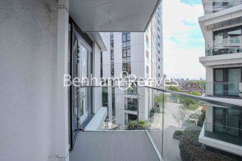 1  bedroom flat to rent in Brent House, Nine Elms, SW8-image 16